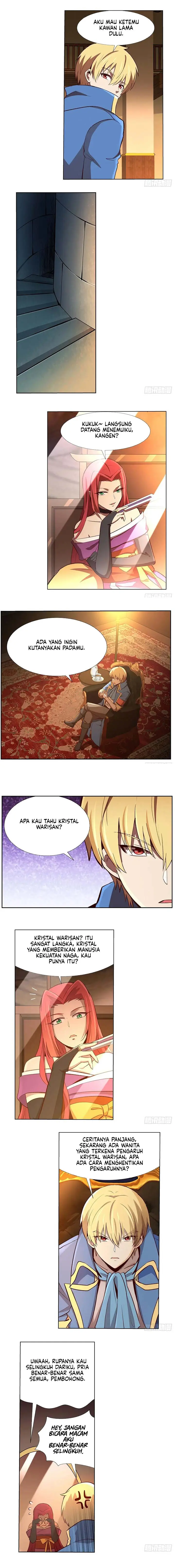 image-komik-the-demon-king-who-lost-his-job-chapter-136-2/7