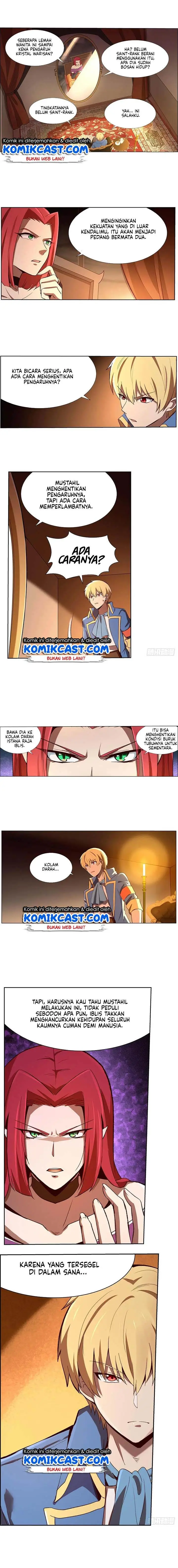 image-komik-the-demon-king-who-lost-his-job-chapter-136-3/7