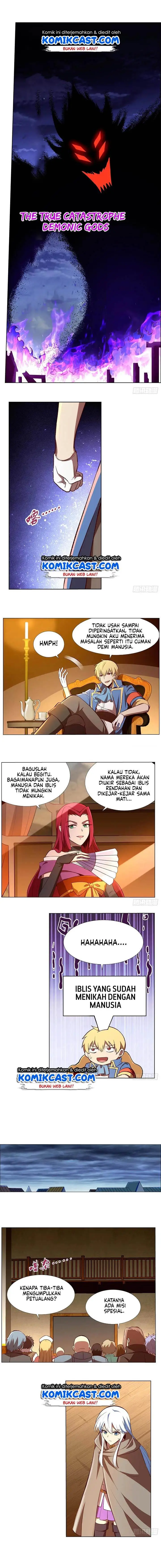 image-komik-the-demon-king-who-lost-his-job-chapter-136-4/7
