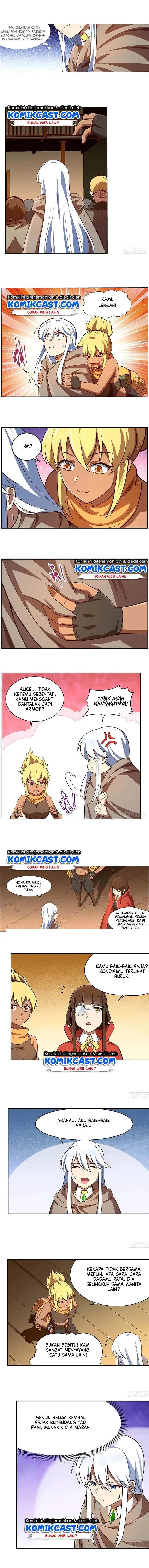 image-komik-the-demon-king-who-lost-his-job-chapter-136-5/7
