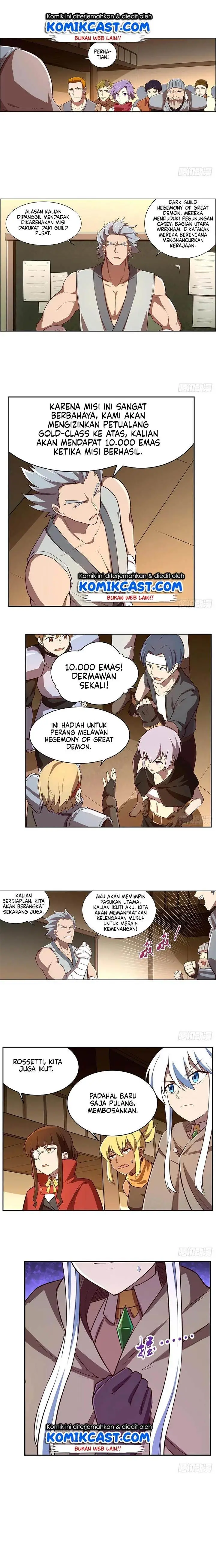 image-komik-the-demon-king-who-lost-his-job-chapter-136-6/7