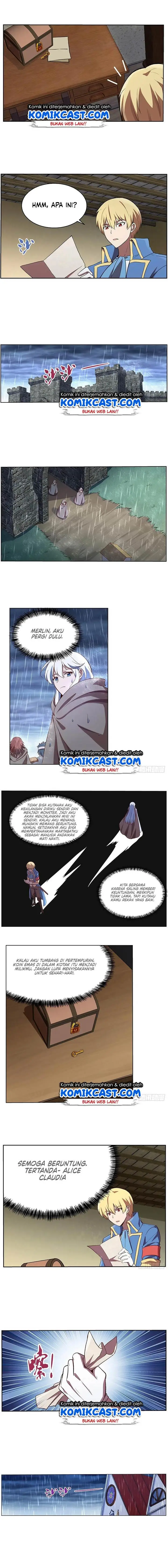 image-komik-the-demon-king-who-lost-his-job-chapter-137-1/7