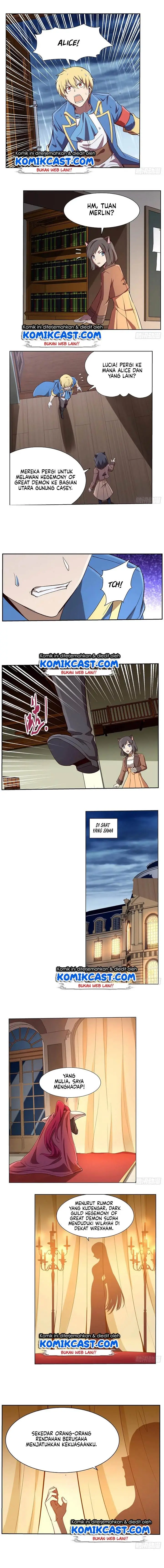 image-komik-the-demon-king-who-lost-his-job-chapter-137-2/7