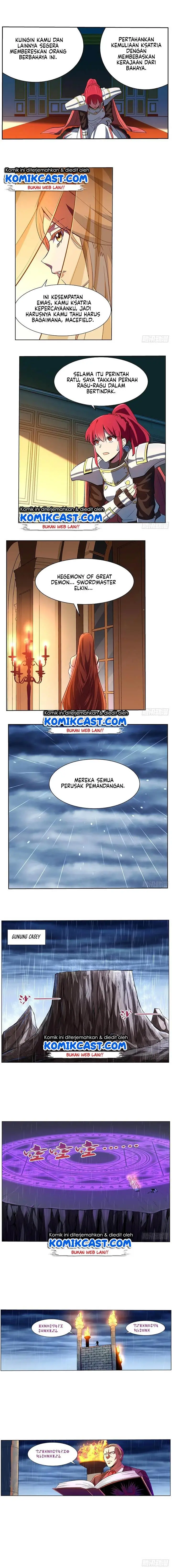image-komik-the-demon-king-who-lost-his-job-chapter-137-3/7