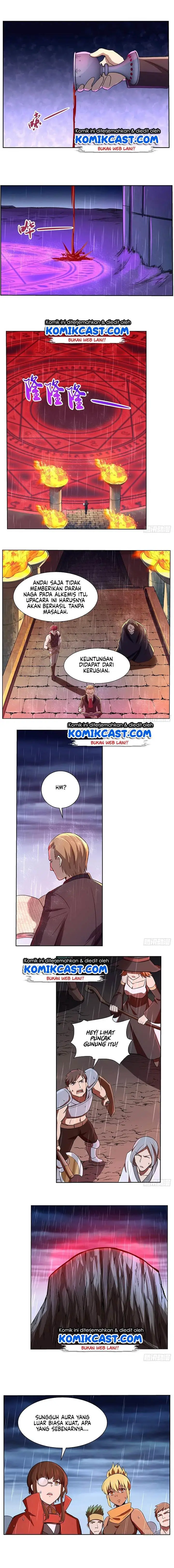 image-komik-the-demon-king-who-lost-his-job-chapter-137-4/7