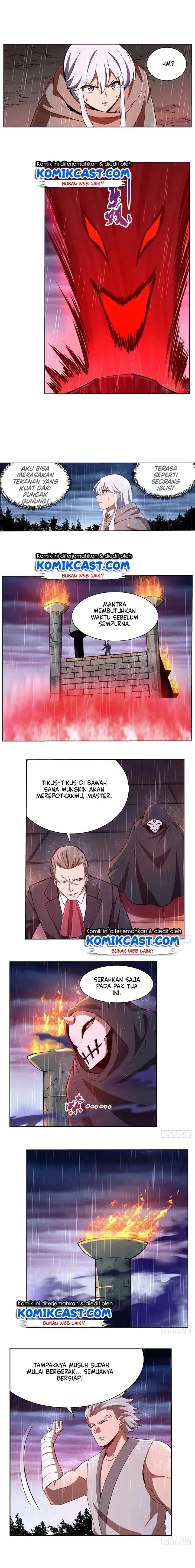 image-komik-the-demon-king-who-lost-his-job-chapter-137-5/7