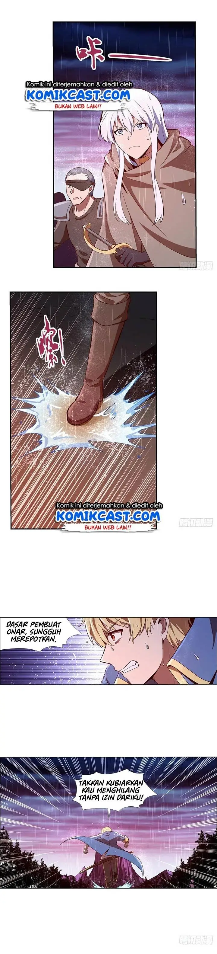 image-komik-the-demon-king-who-lost-his-job-chapter-137-6/7
