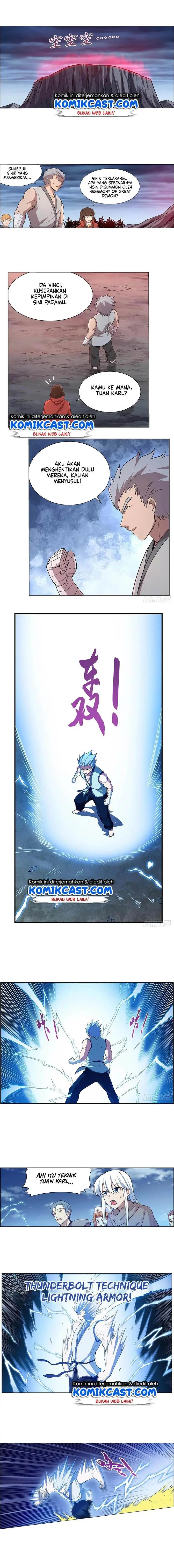 image-komik-the-demon-king-who-lost-his-job-chapter-138-0/7