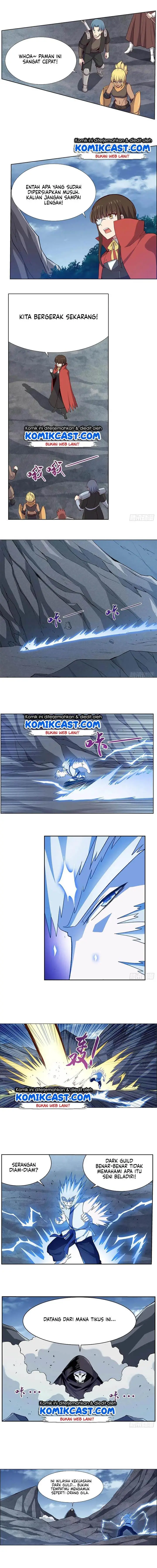 image-komik-the-demon-king-who-lost-his-job-chapter-138-1/7