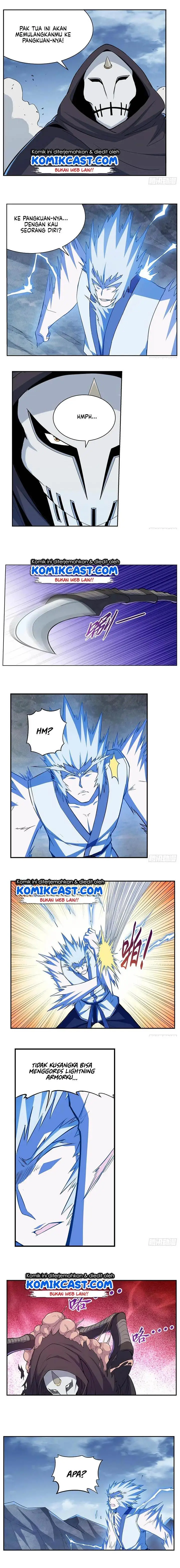 image-komik-the-demon-king-who-lost-his-job-chapter-138-2/7