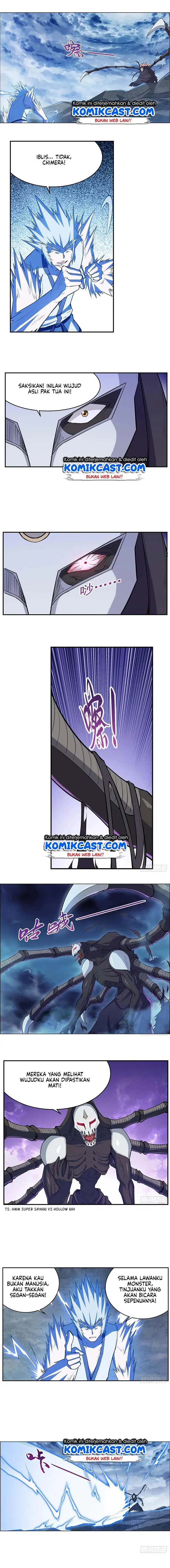 image-komik-the-demon-king-who-lost-his-job-chapter-138-3/7