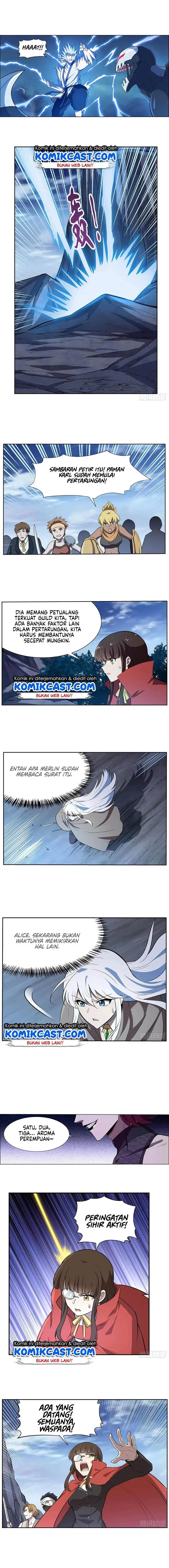 image-komik-the-demon-king-who-lost-his-job-chapter-138-4/7