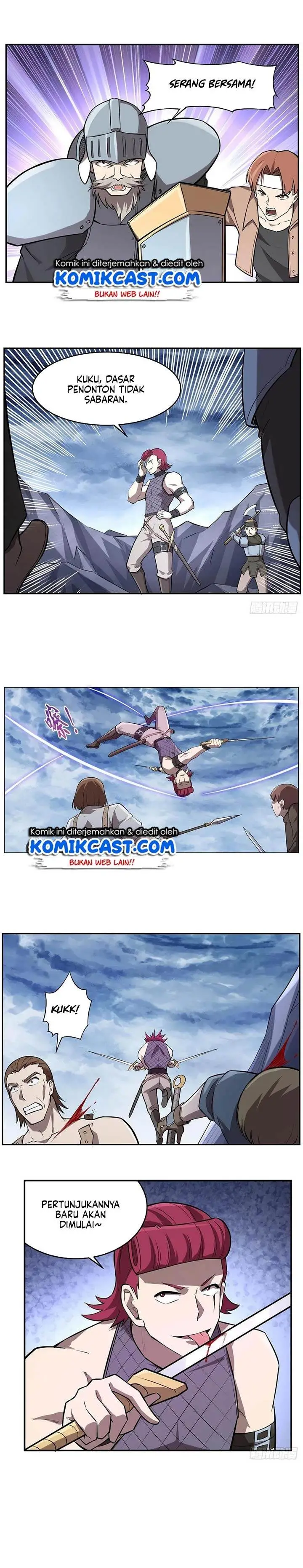 image-komik-the-demon-king-who-lost-his-job-chapter-138-6/7