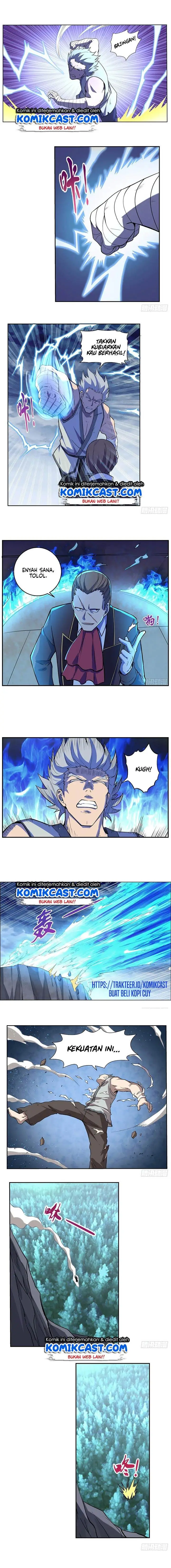 image-komik-the-demon-king-who-lost-his-job-chapter-139-1/7
