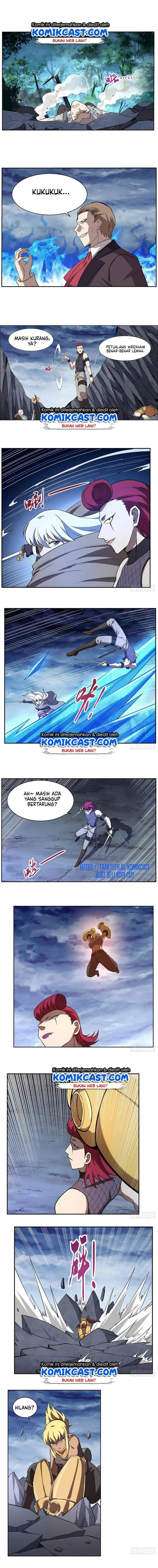 image-komik-the-demon-king-who-lost-his-job-chapter-139-2/7