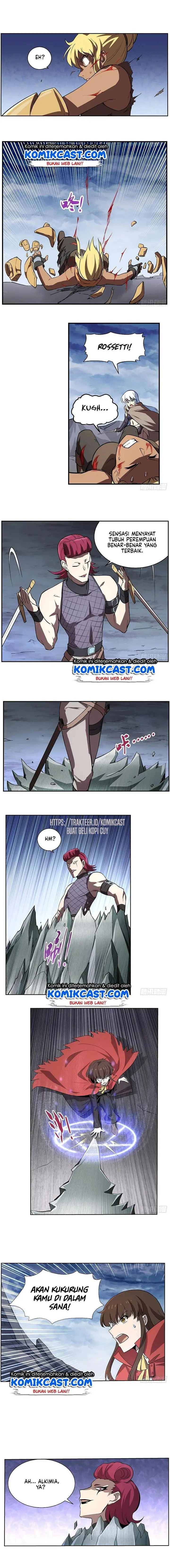 image-komik-the-demon-king-who-lost-his-job-chapter-139-3/7