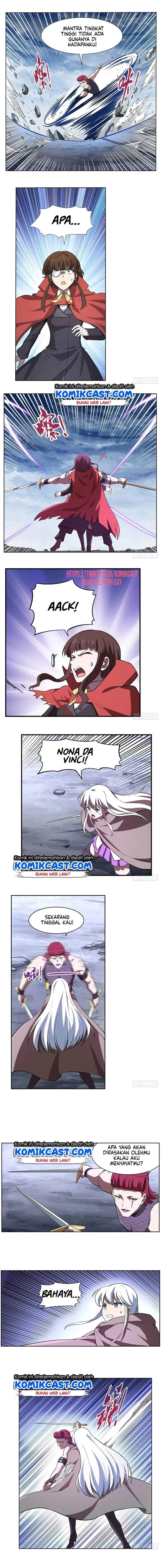 image-komik-the-demon-king-who-lost-his-job-chapter-139-4/7
