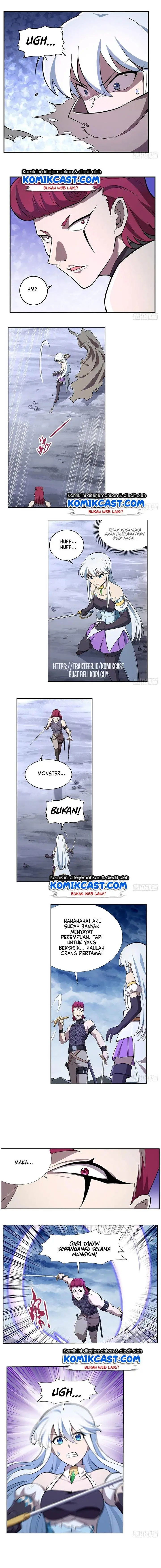 image-komik-the-demon-king-who-lost-his-job-chapter-139-5/7