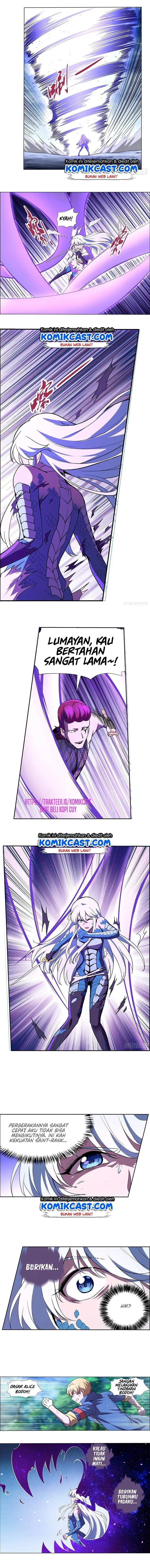 image-komik-the-demon-king-who-lost-his-job-chapter-139-6/7