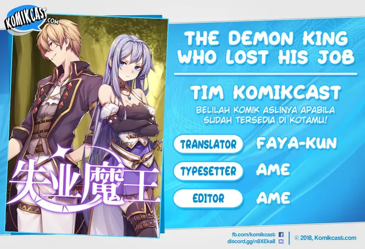 image-komik-the-demon-king-who-lost-his-job-chapter-14-0/58