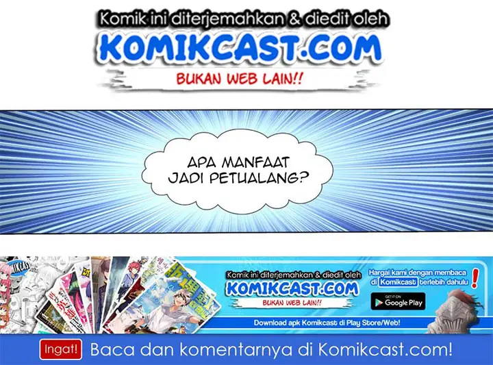 image-komik-the-demon-king-who-lost-his-job-chapter-14-1/58