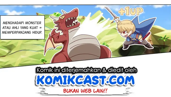 image-komik-the-demon-king-who-lost-his-job-chapter-14-2/58