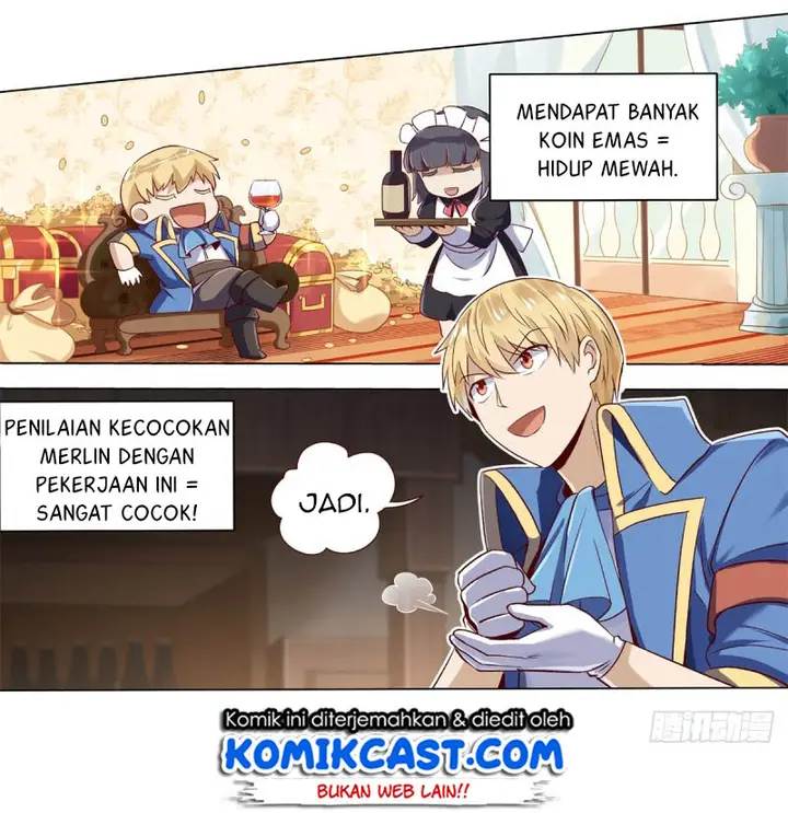 image-komik-the-demon-king-who-lost-his-job-chapter-14-3/58