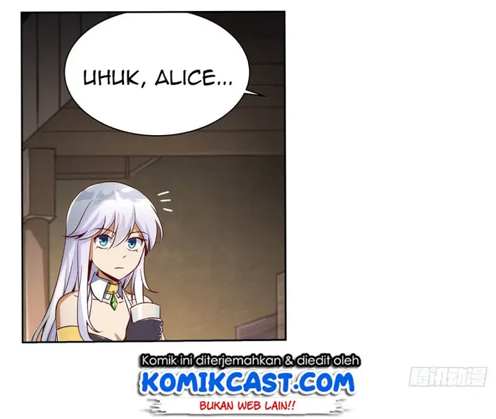 image-komik-the-demon-king-who-lost-his-job-chapter-14-4/58
