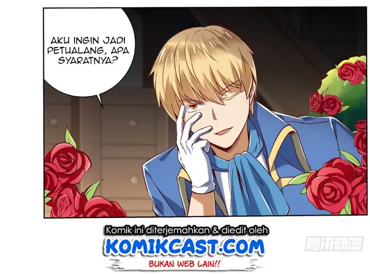 image-komik-the-demon-king-who-lost-his-job-chapter-14-5/58