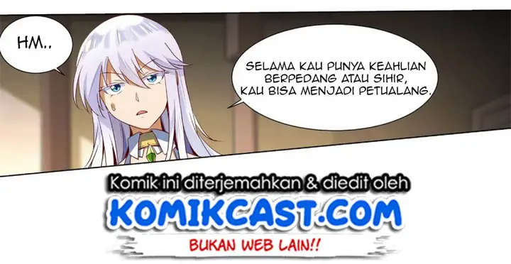 image-komik-the-demon-king-who-lost-his-job-chapter-14-6/58