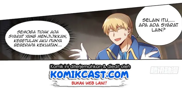 image-komik-the-demon-king-who-lost-his-job-chapter-14-7/58