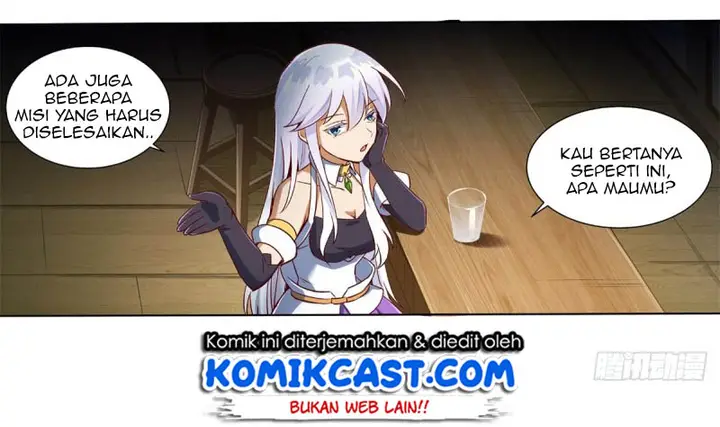 image-komik-the-demon-king-who-lost-his-job-chapter-14-8/58