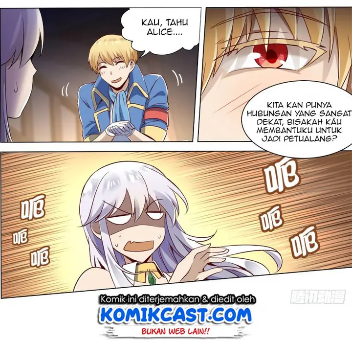 image-komik-the-demon-king-who-lost-his-job-chapter-14-9/58