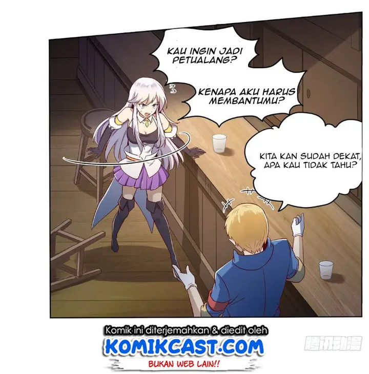 image-komik-the-demon-king-who-lost-his-job-chapter-14-10/58