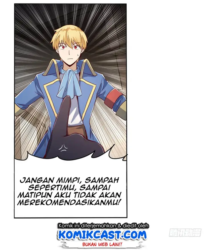 image-komik-the-demon-king-who-lost-his-job-chapter-14-11/58