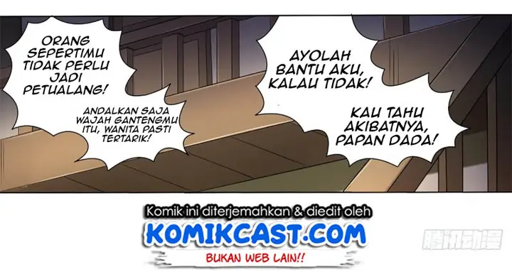 image-komik-the-demon-king-who-lost-his-job-chapter-14-12/58