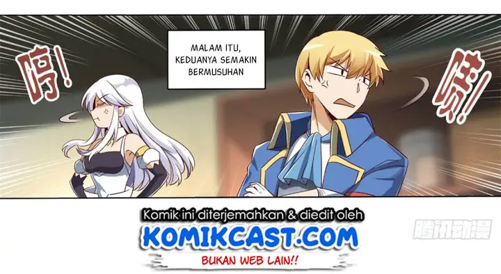 image-komik-the-demon-king-who-lost-his-job-chapter-14-13/58