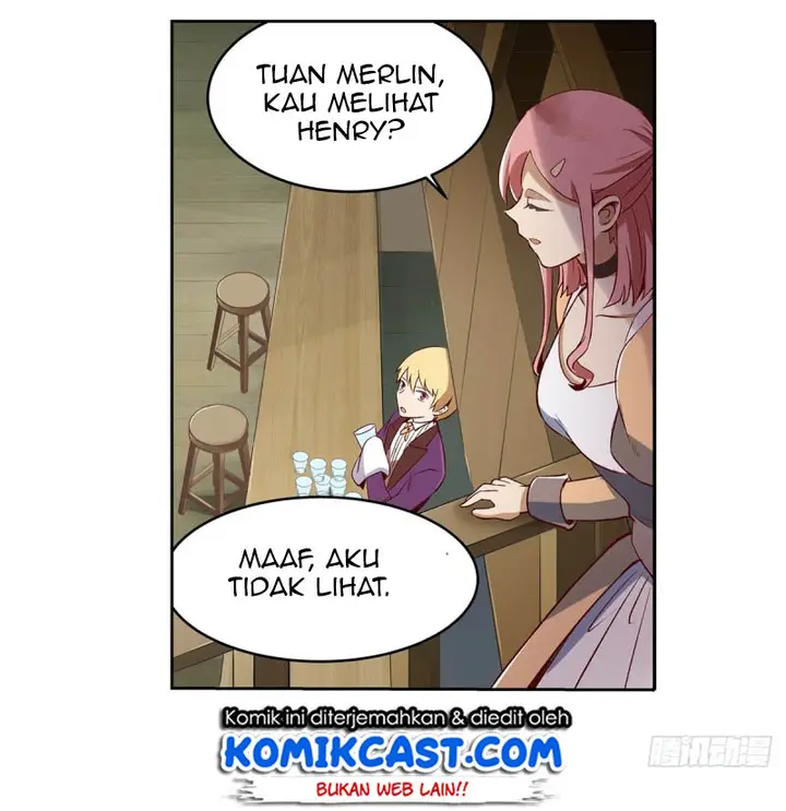 image-komik-the-demon-king-who-lost-his-job-chapter-14-17/58