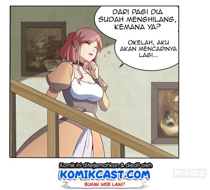 image-komik-the-demon-king-who-lost-his-job-chapter-14-18/58