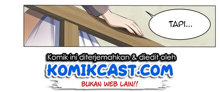 image-komik-the-demon-king-who-lost-his-job-chapter-14-19/58