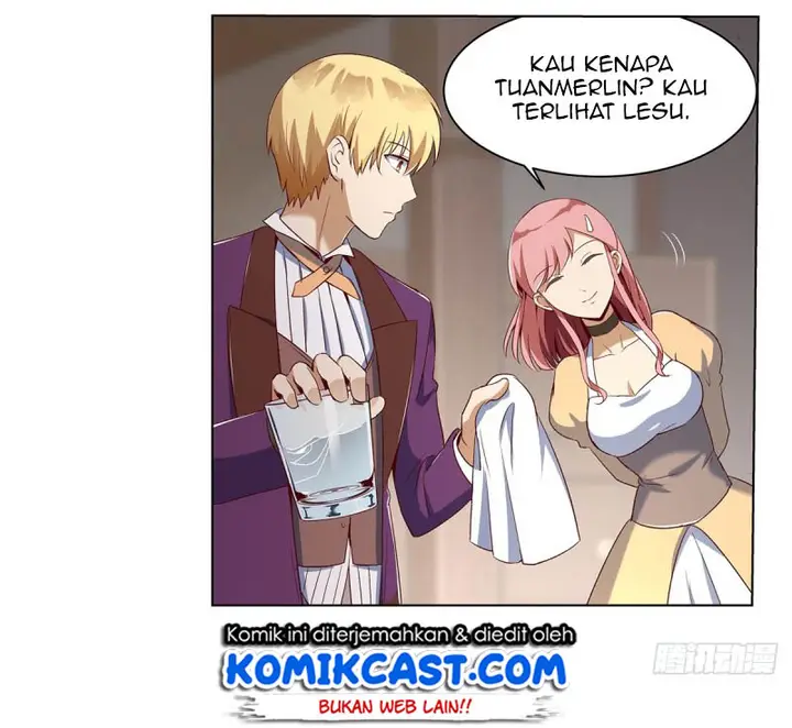 image-komik-the-demon-king-who-lost-his-job-chapter-14-20/58