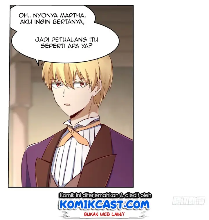 image-komik-the-demon-king-who-lost-his-job-chapter-14-21/58