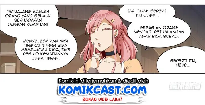 image-komik-the-demon-king-who-lost-his-job-chapter-14-22/58
