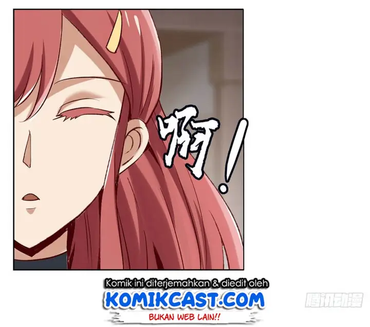 image-komik-the-demon-king-who-lost-his-job-chapter-14-23/58
