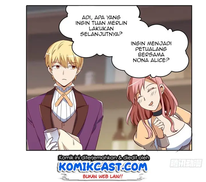 image-komik-the-demon-king-who-lost-his-job-chapter-14-24/58