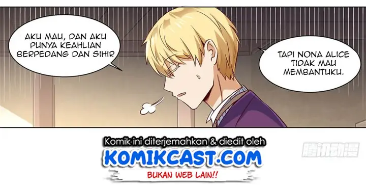 image-komik-the-demon-king-who-lost-his-job-chapter-14-25/58