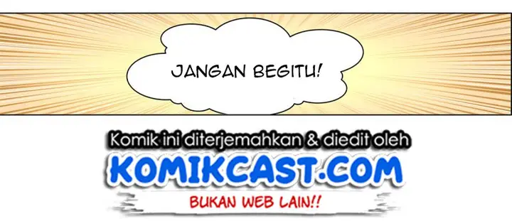 image-komik-the-demon-king-who-lost-his-job-chapter-14-26/58