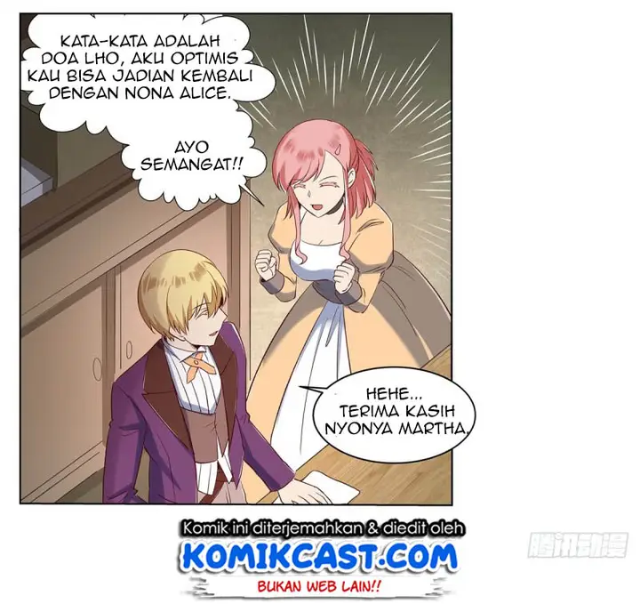 image-komik-the-demon-king-who-lost-his-job-chapter-14-27/58