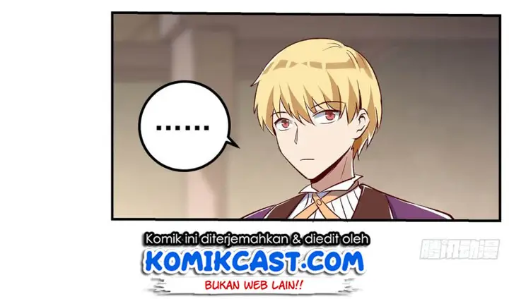 image-komik-the-demon-king-who-lost-his-job-chapter-14-29/58