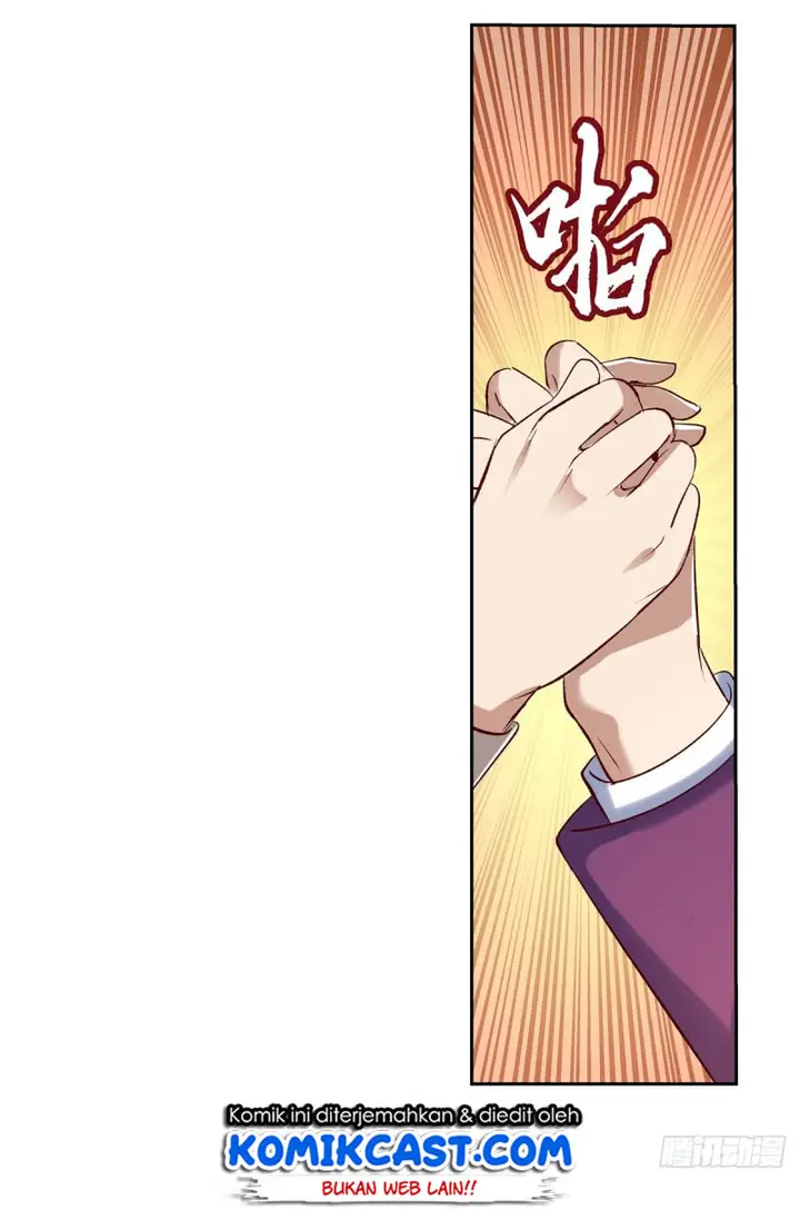 image-komik-the-demon-king-who-lost-his-job-chapter-14-30/58